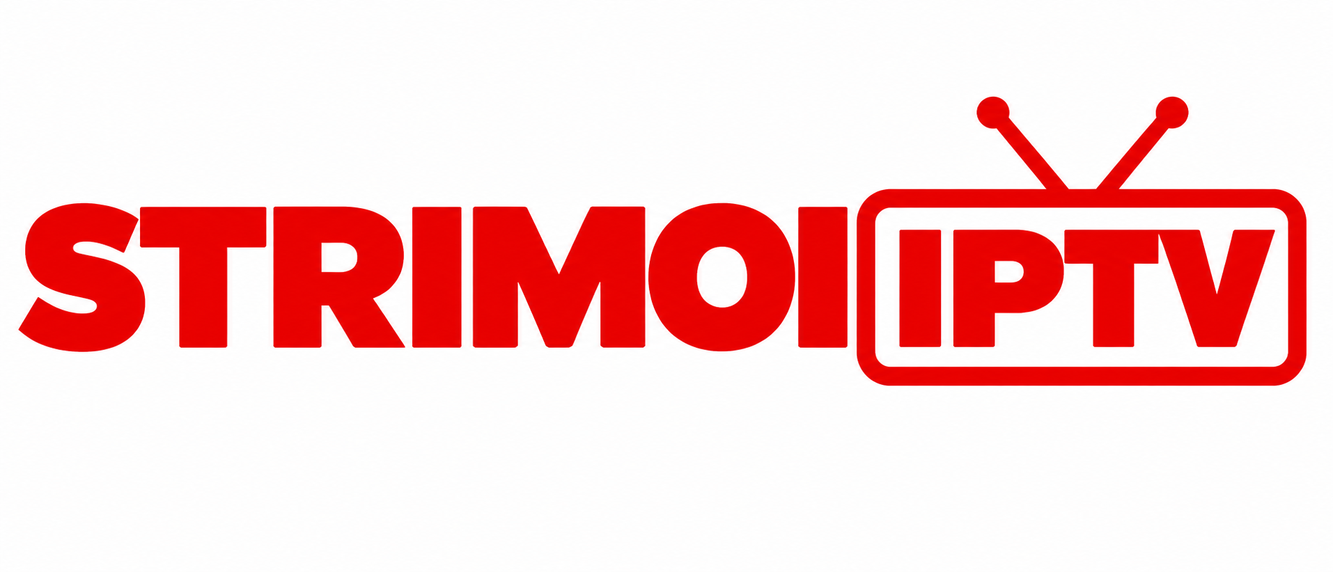 strimoiptv
